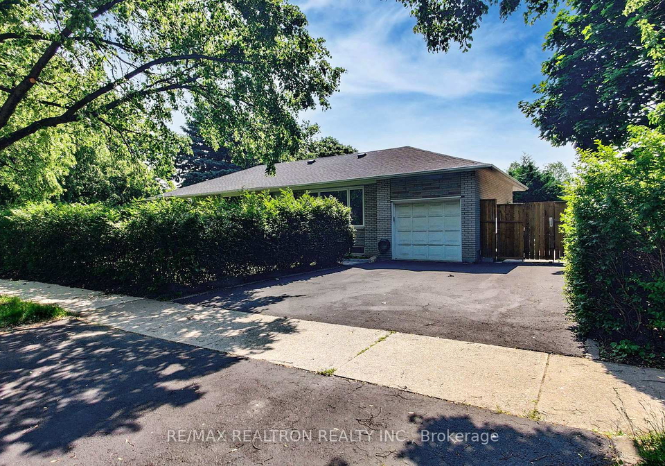 1599-lewisham-drive-w-mississauga-ontario-w12332026