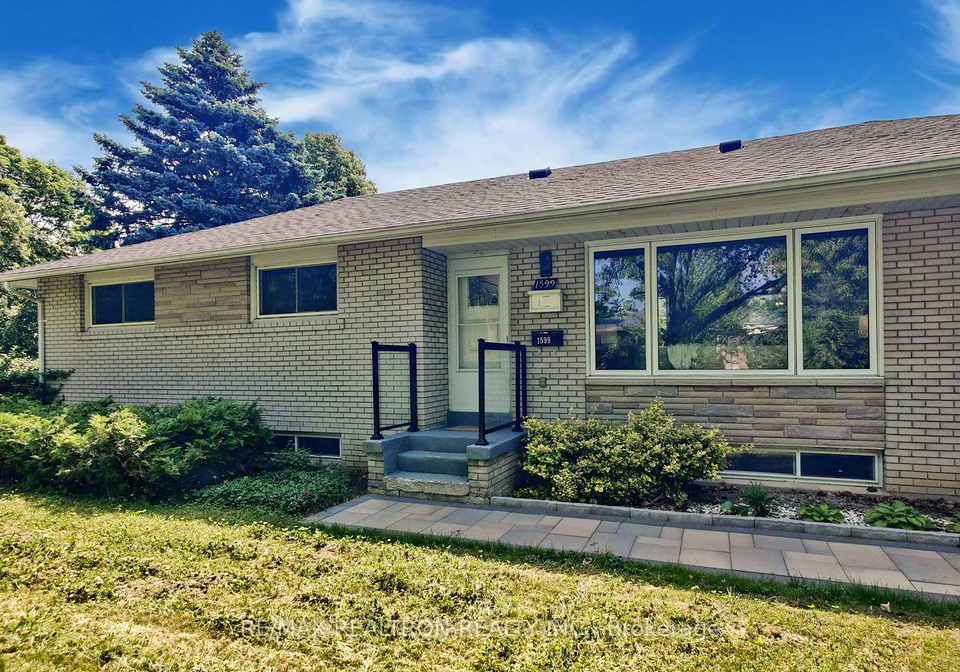 1599-lewisham-drive-w-mississauga-ontario-w12332026