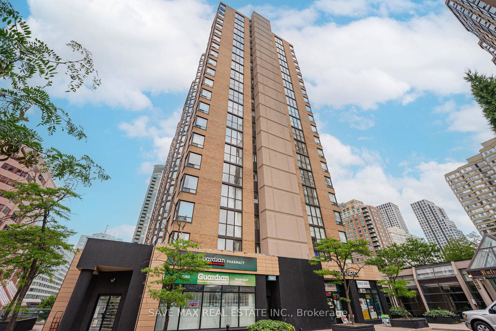 265-enfield-place-mississauga-ontario-w12332033