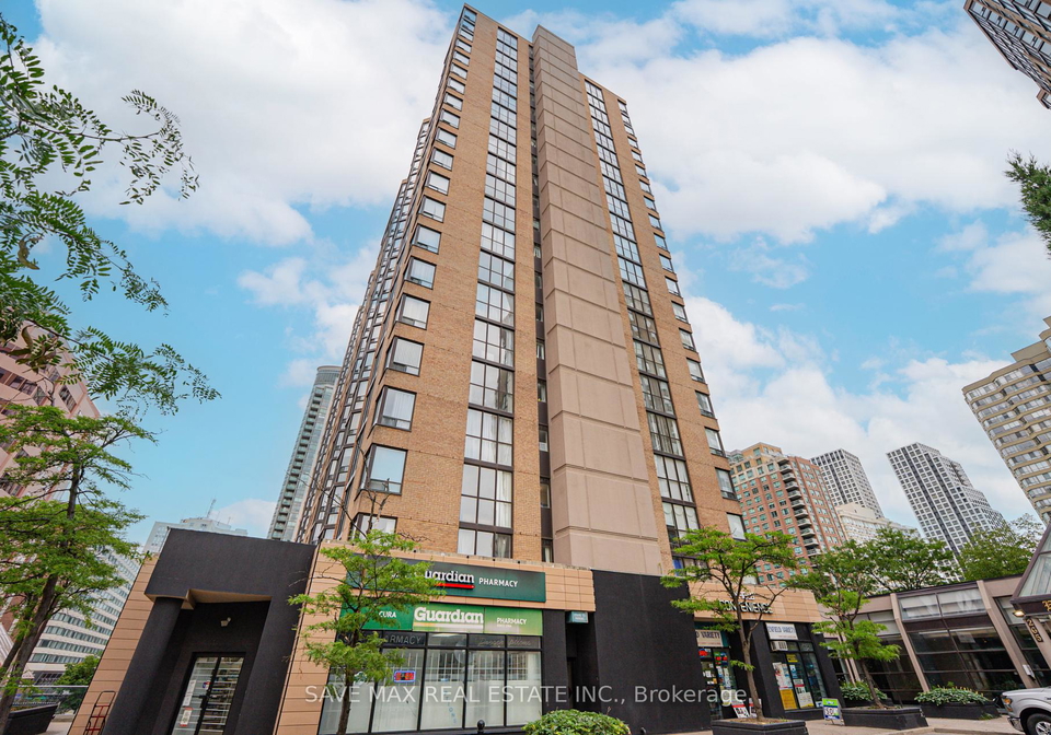 265-enfield-place-mississauga-ontario-w12332033