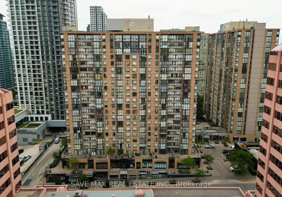265-enfield-place-mississauga-ontario-w12332033