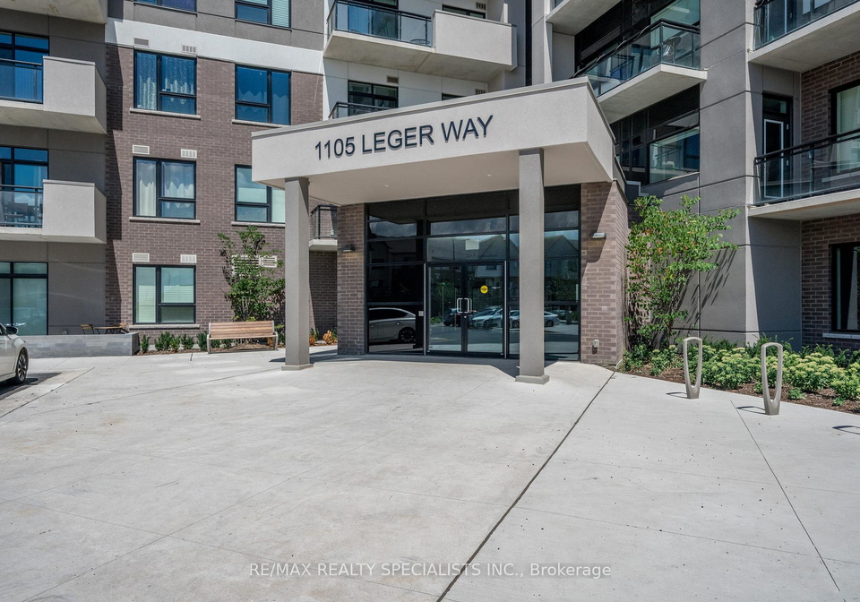 1105-leger-way-milton-ontario-w12332067