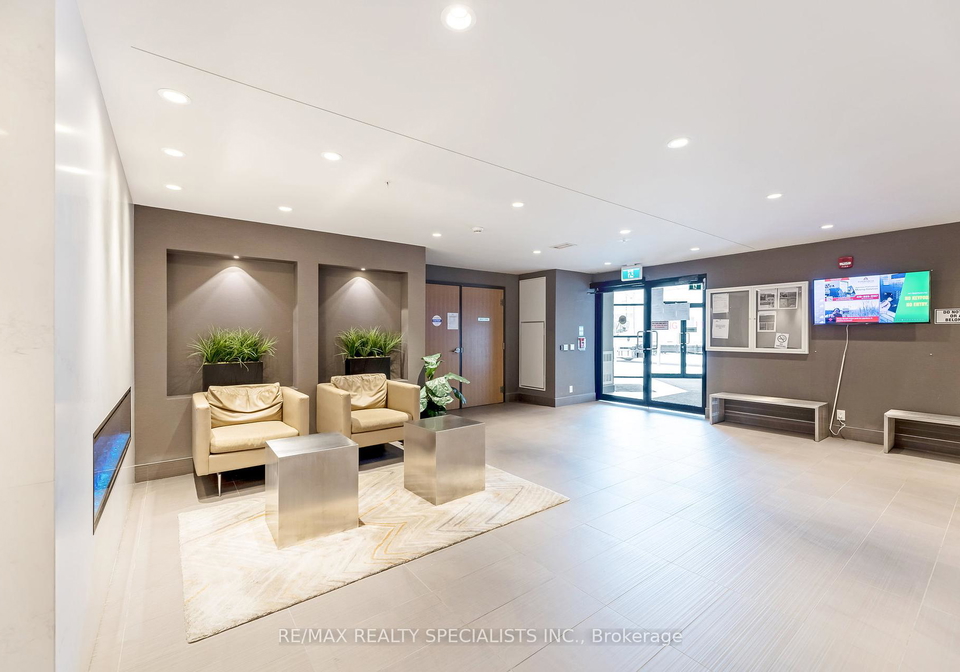 1105-leger-way-milton-ontario-w12332067