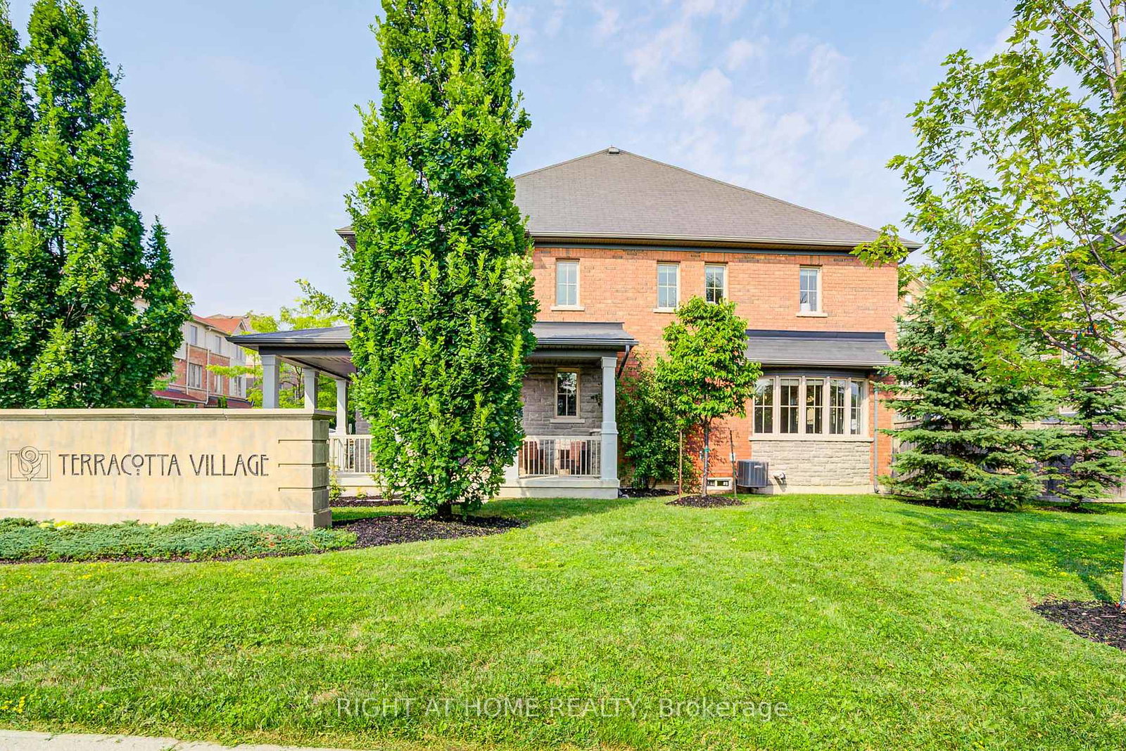 1-cedar-lake-crescent-brampton-ontario-w12332079