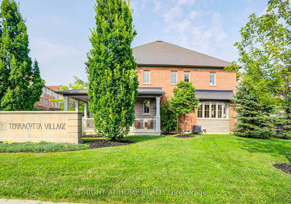 1-cedar-lake-crescent-brampton-ontario-w12332079