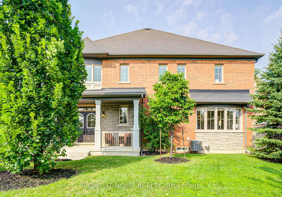 1-cedar-lake-crescent-brampton-ontario-w12332079