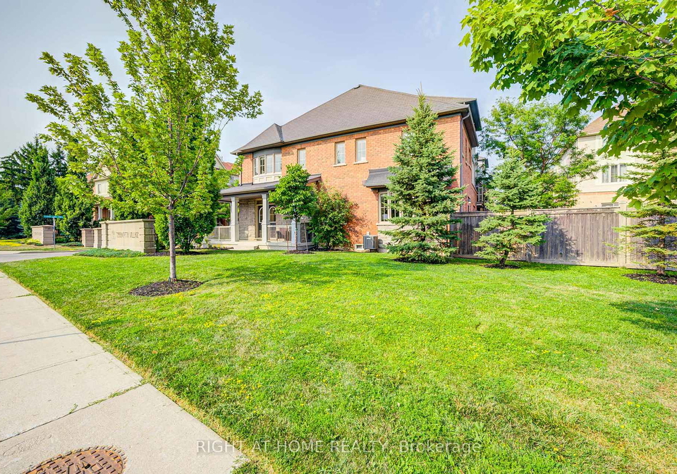 1-cedar-lake-crescent-brampton-ontario-w12332079