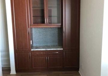 220-burnhamthorpe-road-w-mississauga-ontario-w12332087