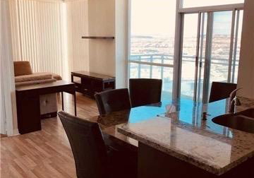 220-burnhamthorpe-road-w-mississauga-ontario-w12332087