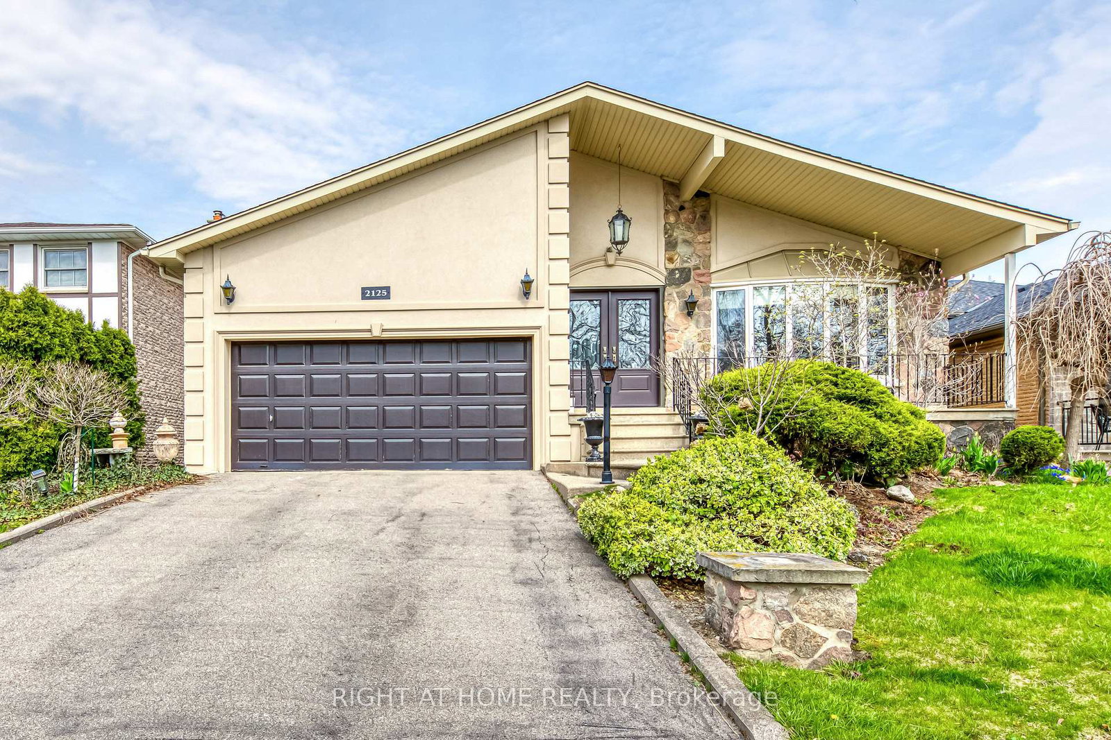 2125-varency-drive-mississauga-ontario-w12332089