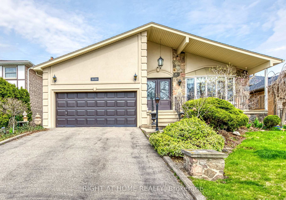 2125-varency-drive-mississauga-ontario-w12332089