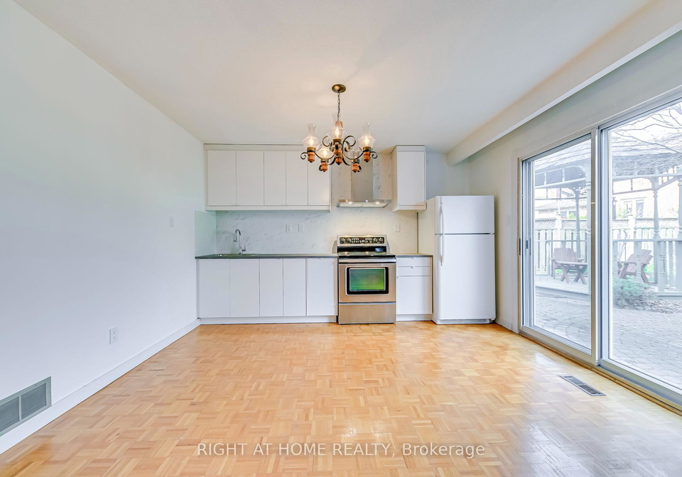 2125-varency-drive-mississauga-ontario-w12332089