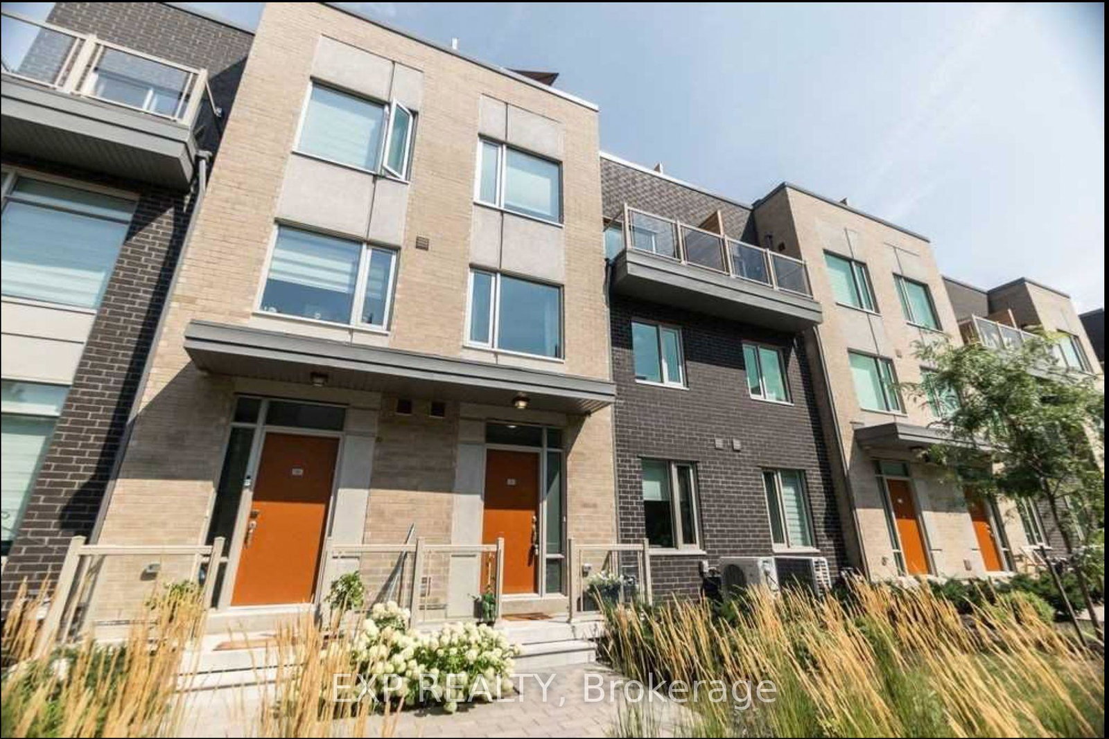 22-applewood-lane-etobicoke-ontario-w12332141