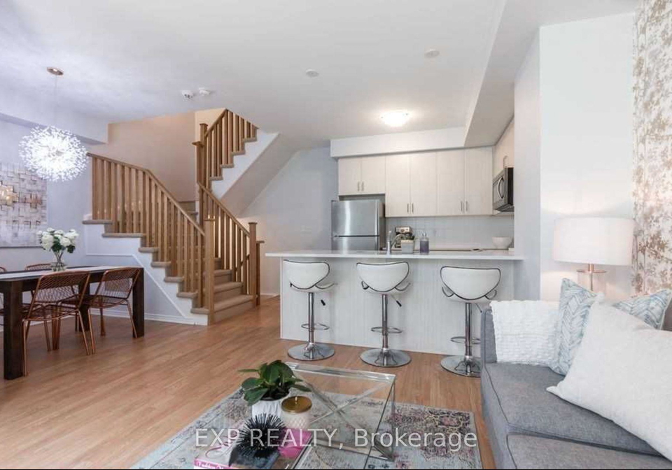 22-applewood-lane-etobicoke-ontario-w12332141