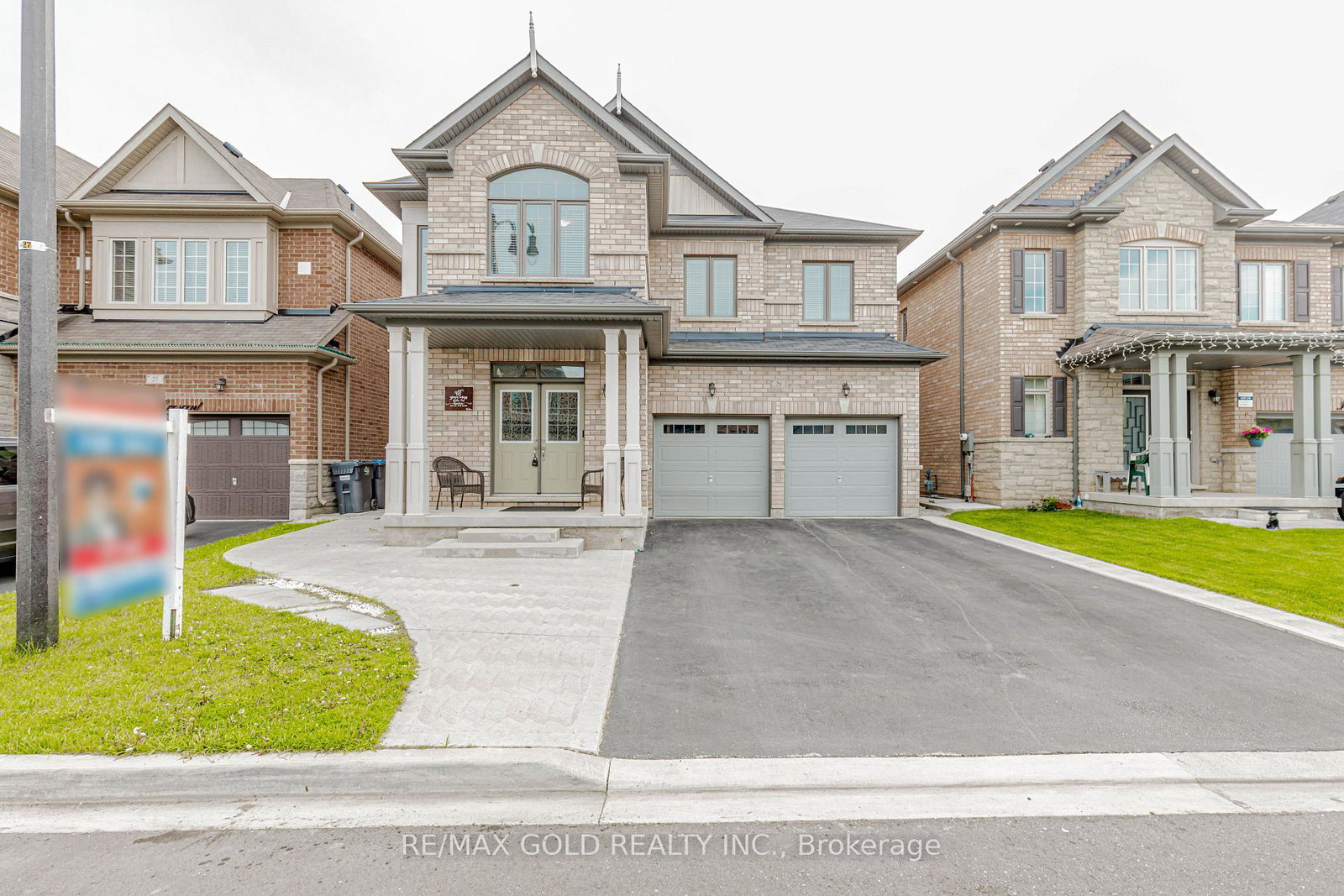 29-ezra-crescent-brampton-ontario-w12332171
