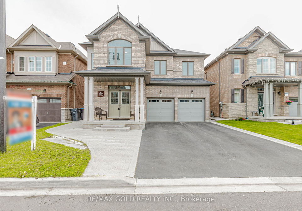 29-ezra-crescent-brampton-ontario-w12332171