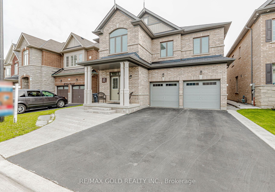 29-ezra-crescent-brampton-ontario-w12332171