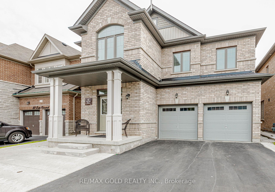 29-ezra-crescent-brampton-ontario-w12332171