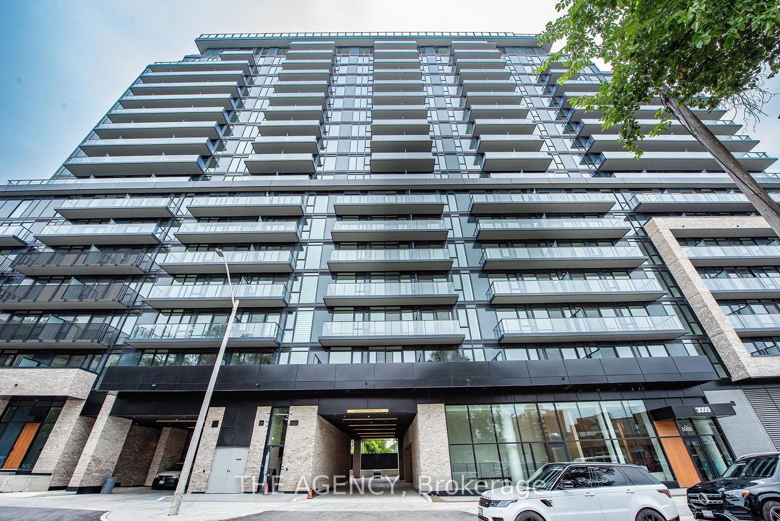 3009-novar-road-mississauga-ontario-w12332178
