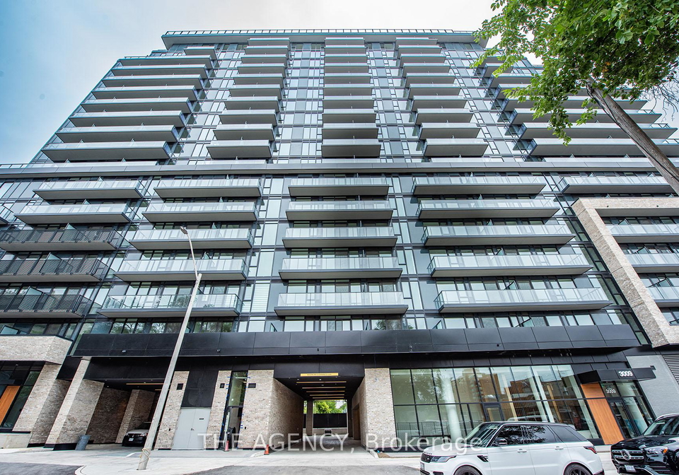 3009-novar-road-mississauga-ontario-w12332178