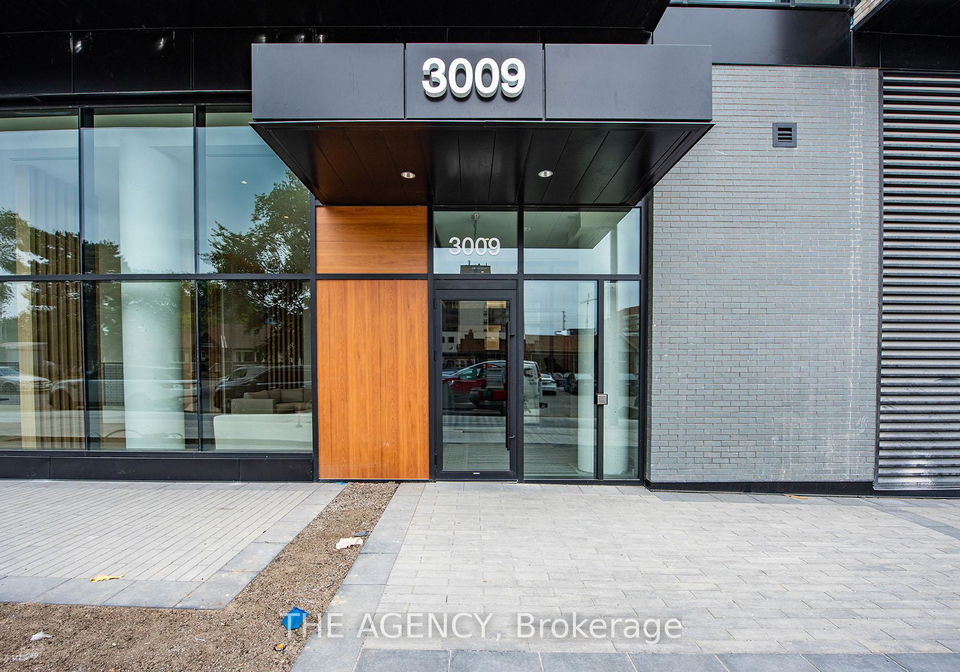 3009-novar-road-mississauga-ontario-w12332178