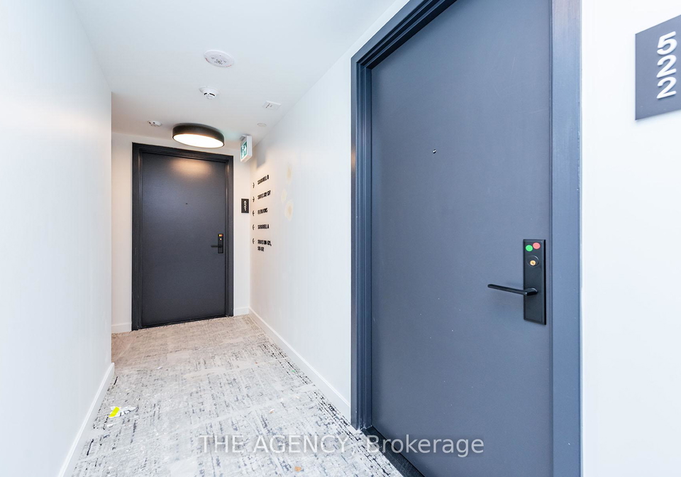 3009-novar-road-mississauga-ontario-w12332178