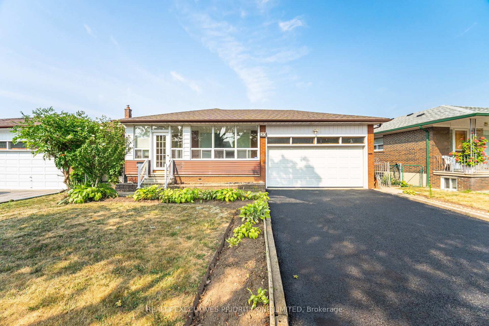 30-bartel-drive-york-ontario-w12332185