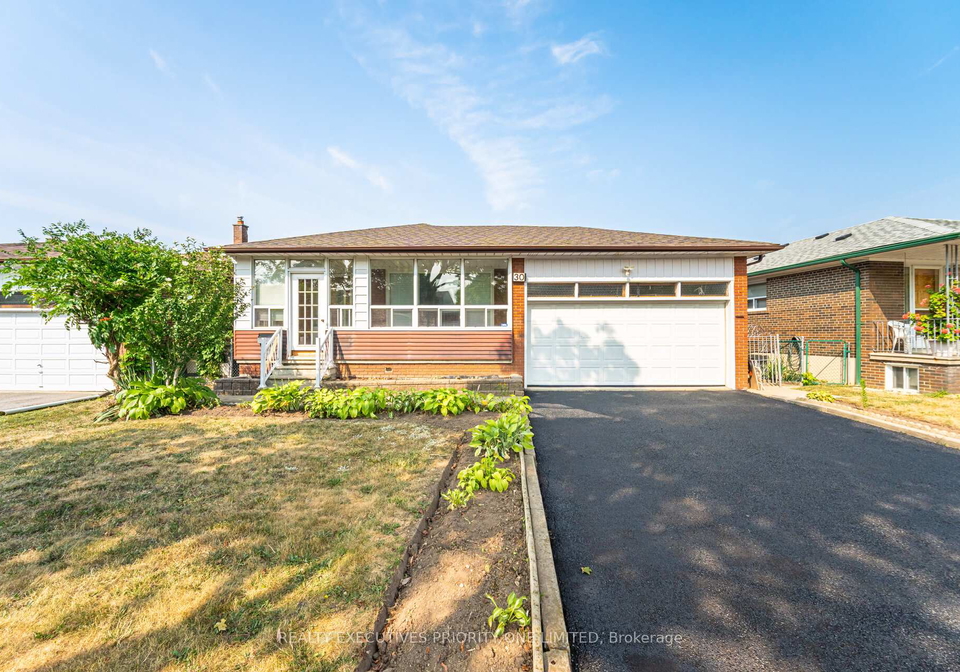 30-bartel-drive-york-ontario-w12332185