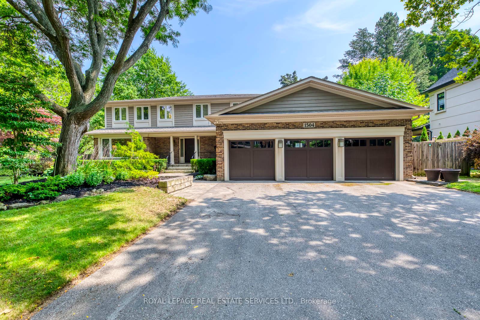 1504-caulder-drive-oakville-ontario-w12332196
