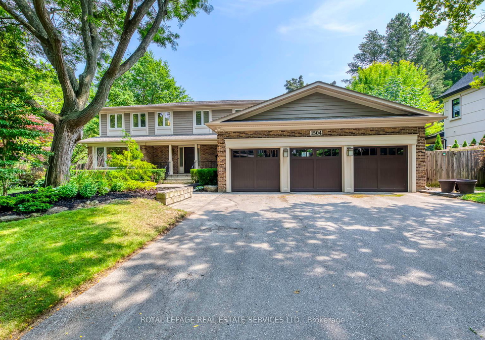 1504-caulder-drive-oakville-ontario-w12332196