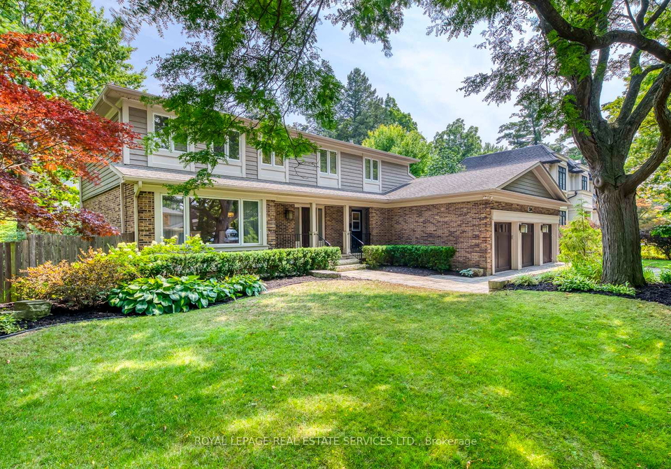 1504-caulder-drive-oakville-ontario-w12332196
