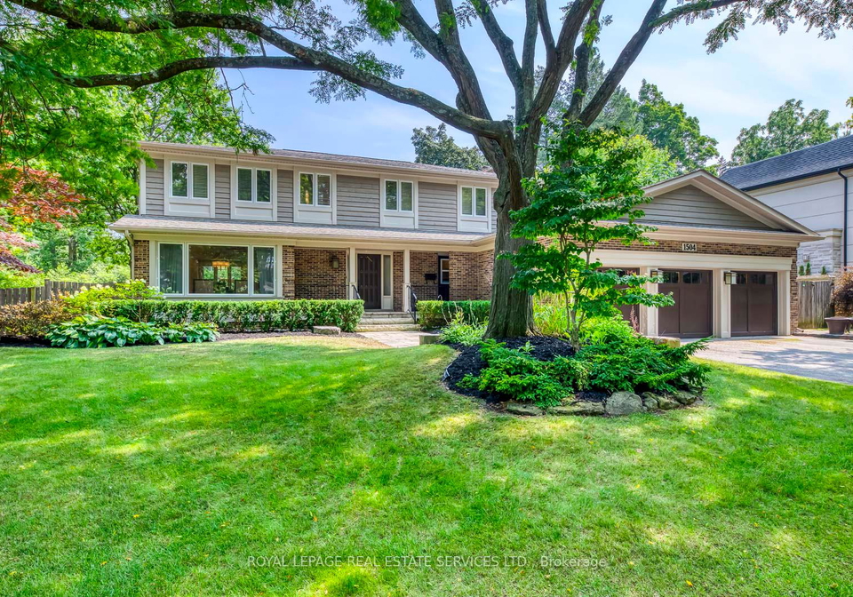 1504-caulder-drive-oakville-ontario-w12332196