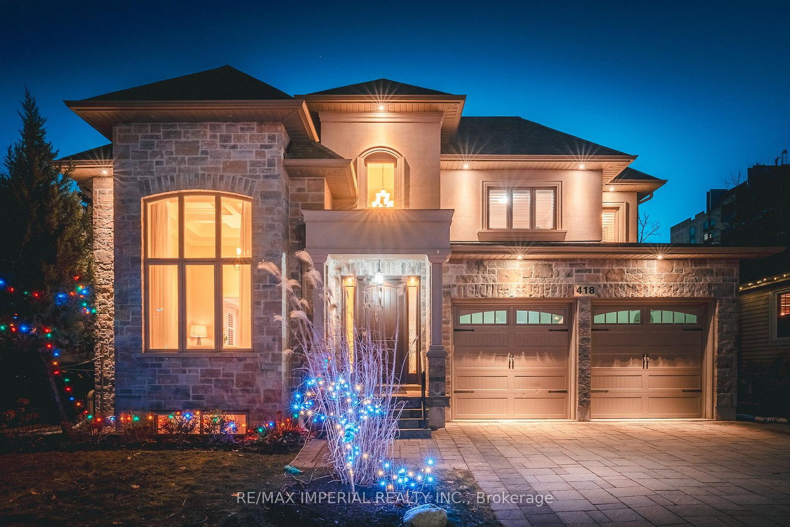 418-queen-mary-drive-oakville-ontario-w12332202
