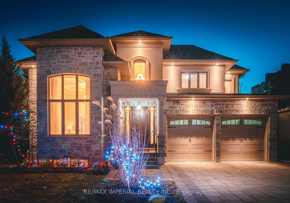 418-queen-mary-drive-oakville-ontario-w12332202