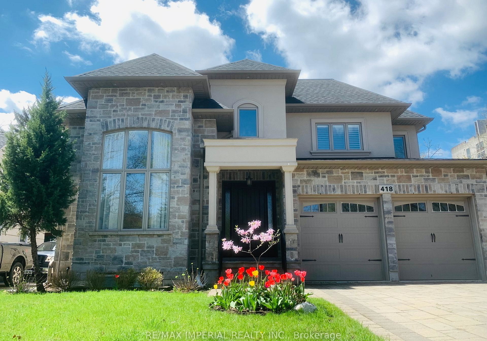418-queen-mary-drive-oakville-ontario-w12332202