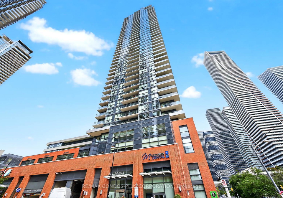 2200-lake-shore-boulevard-w-etobicoke-ontario-w12332226
