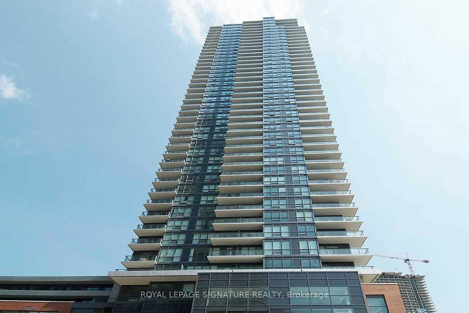 2200-lake-shore-boulevard-w-etobicoke-ontario-w12332247