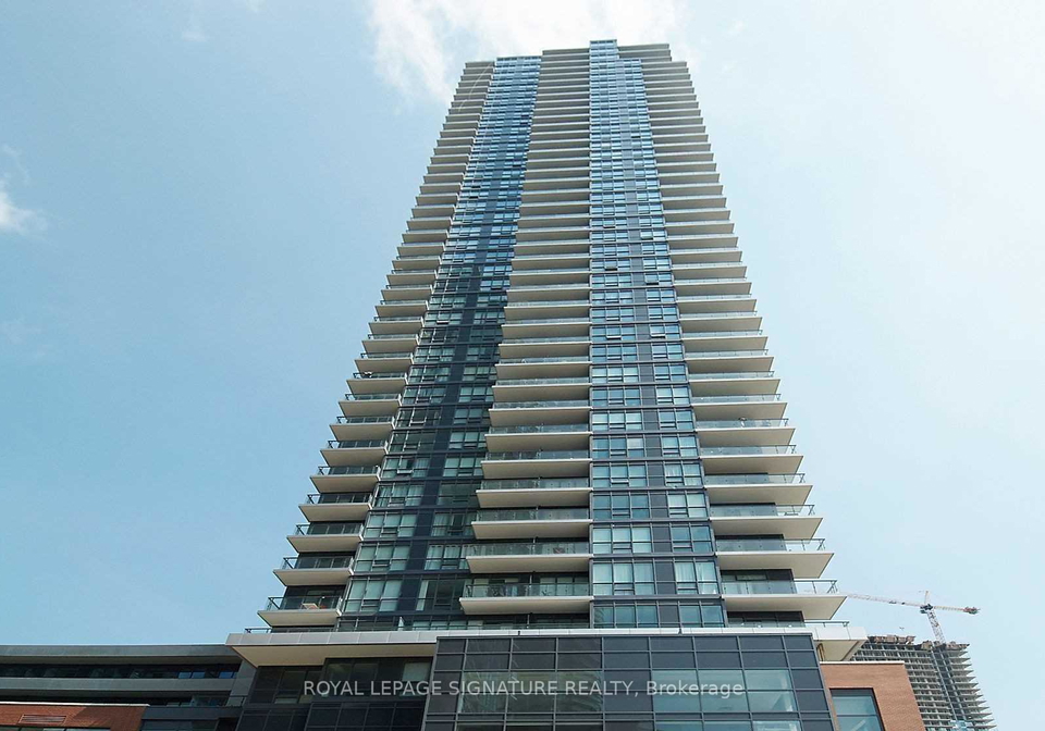 2200-lake-shore-boulevard-w-etobicoke-ontario-w12332247