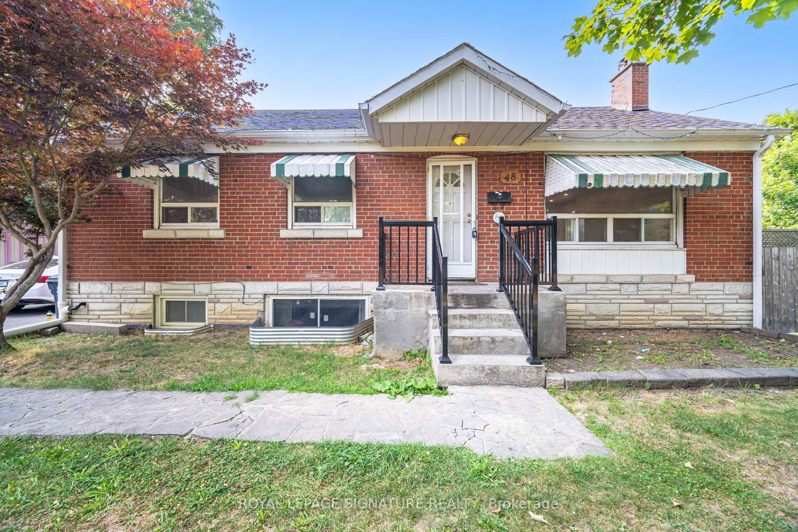48-gladsmore-crescent-etobicoke-ontario-w12332251