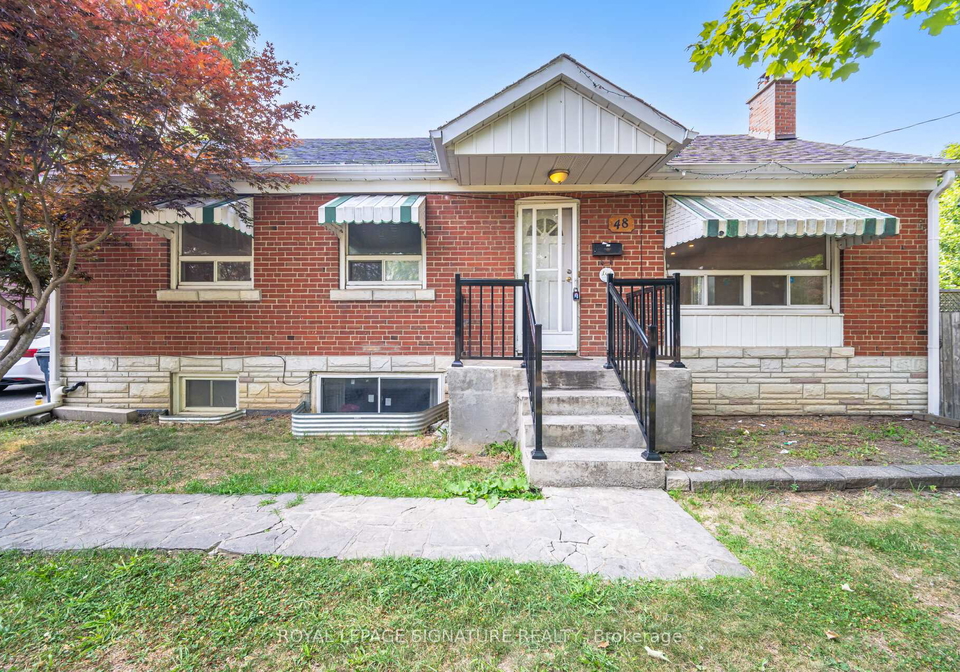 48-gladsmore-crescent-etobicoke-ontario-w12332251