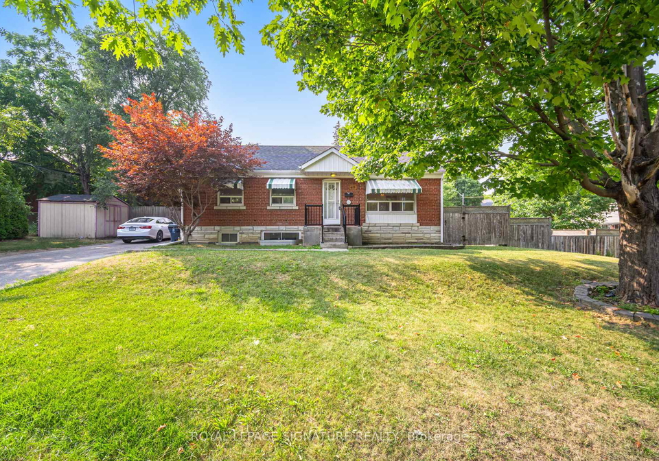 48-gladsmore-crescent-etobicoke-ontario-w12332251