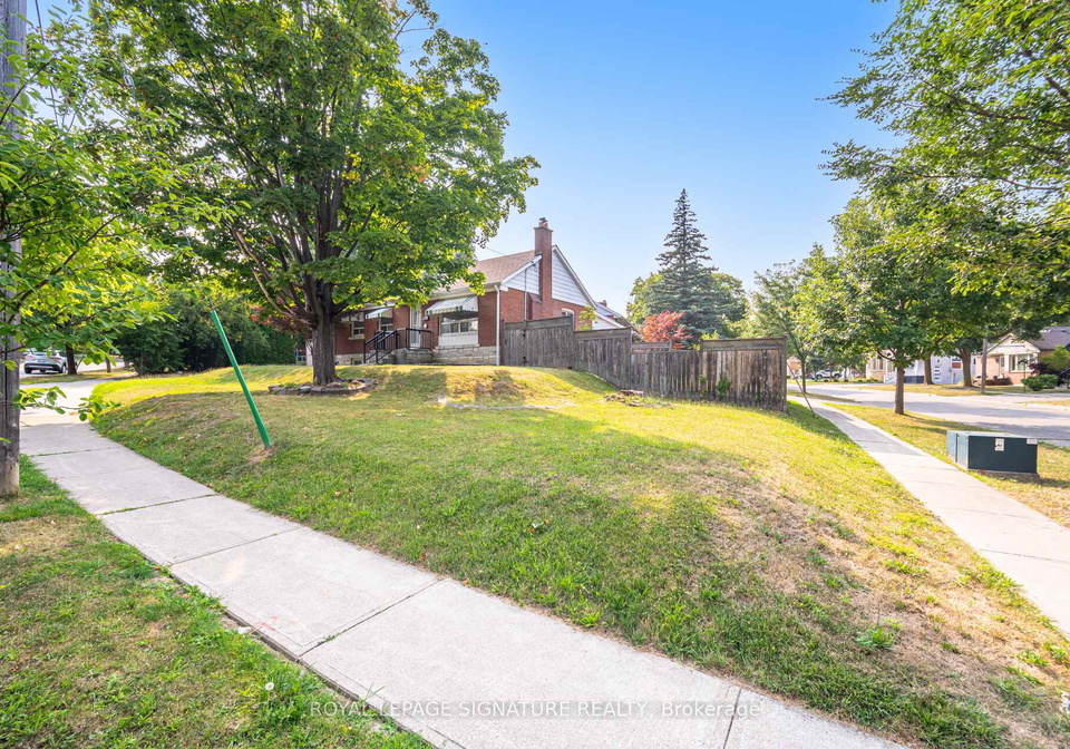 48-gladsmore-crescent-etobicoke-ontario-w12332251