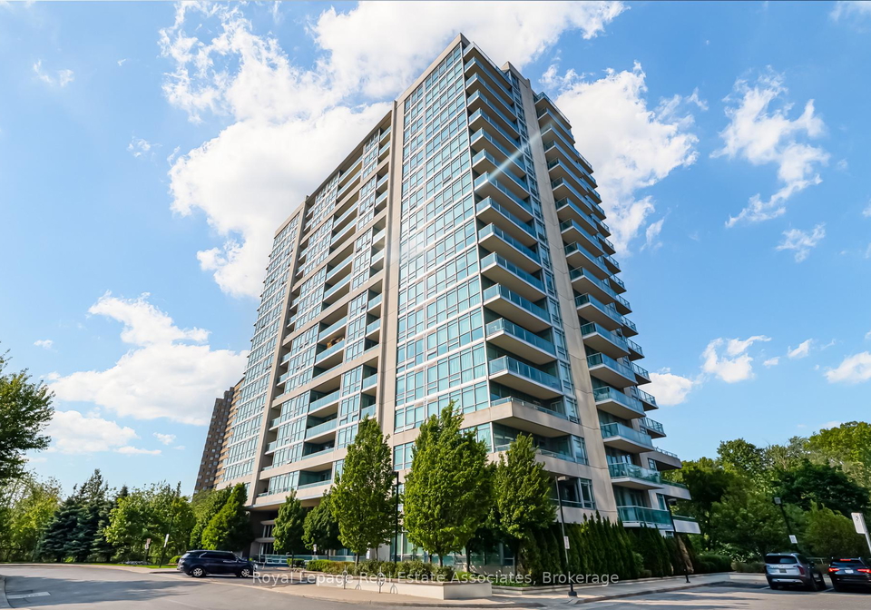 1055-southdown-road-mississauga-ontario-w12332252