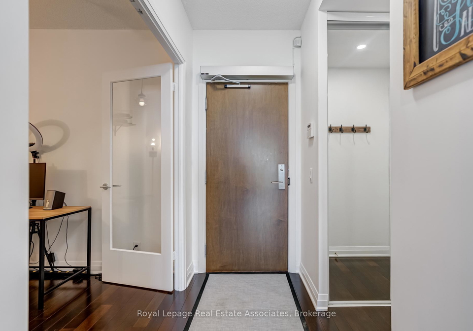 1055-southdown-road-mississauga-ontario-w12332252