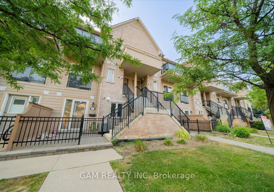4975-southhampton-drive-mississauga-ontario-w12332258