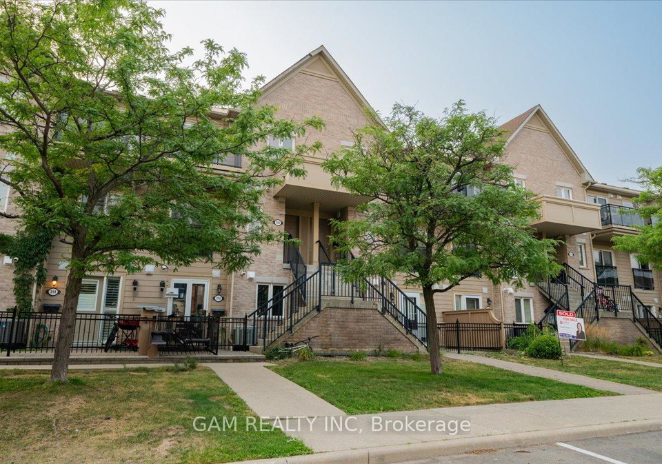 4975-southhampton-drive-mississauga-ontario-w12332258