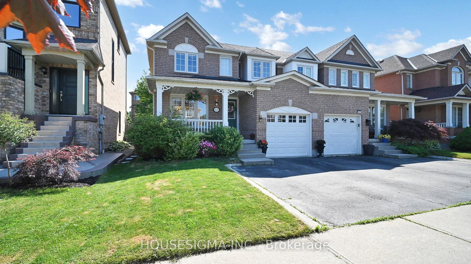 1630-samuelson-circle-mississauga-ontario-w12332260