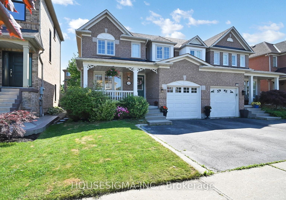 1630-samuelson-circle-mississauga-ontario-w12332260