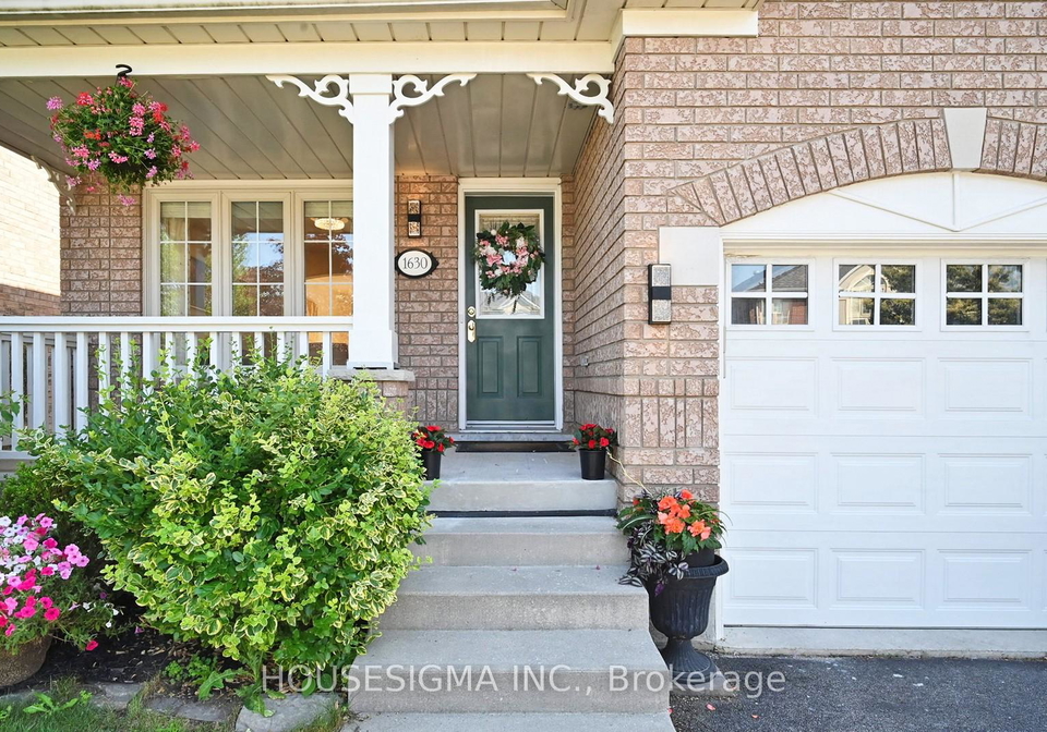 1630-samuelson-circle-mississauga-ontario-w12332260