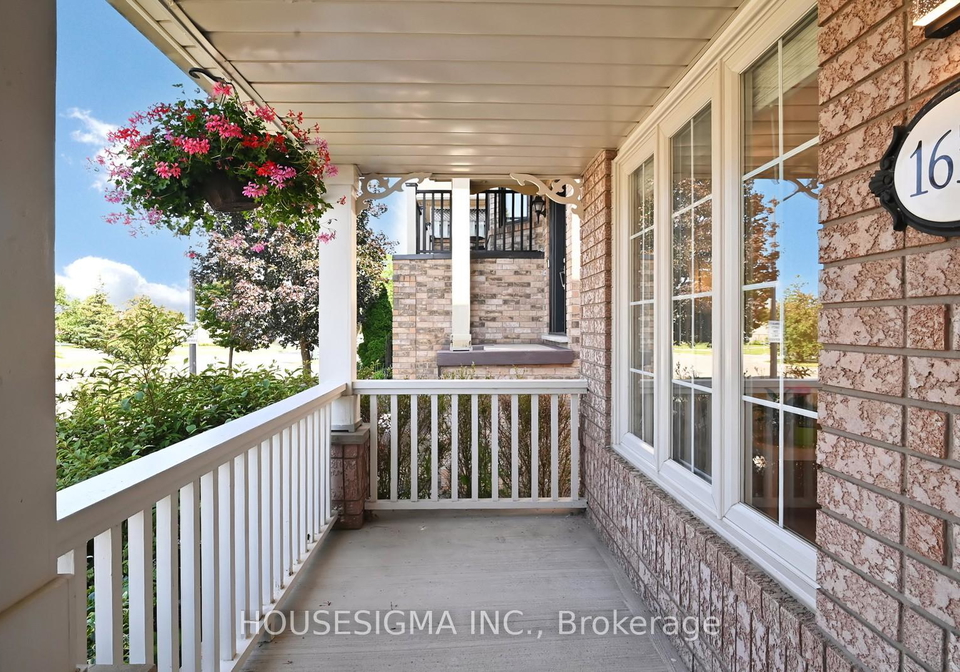 1630-samuelson-circle-mississauga-ontario-w12332260